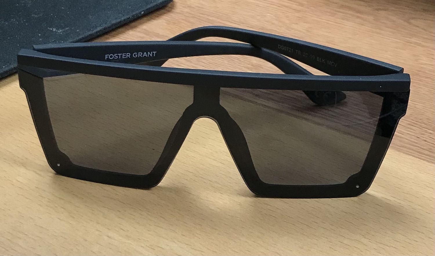 Sunglasses Cycling,Fishing,and Driving