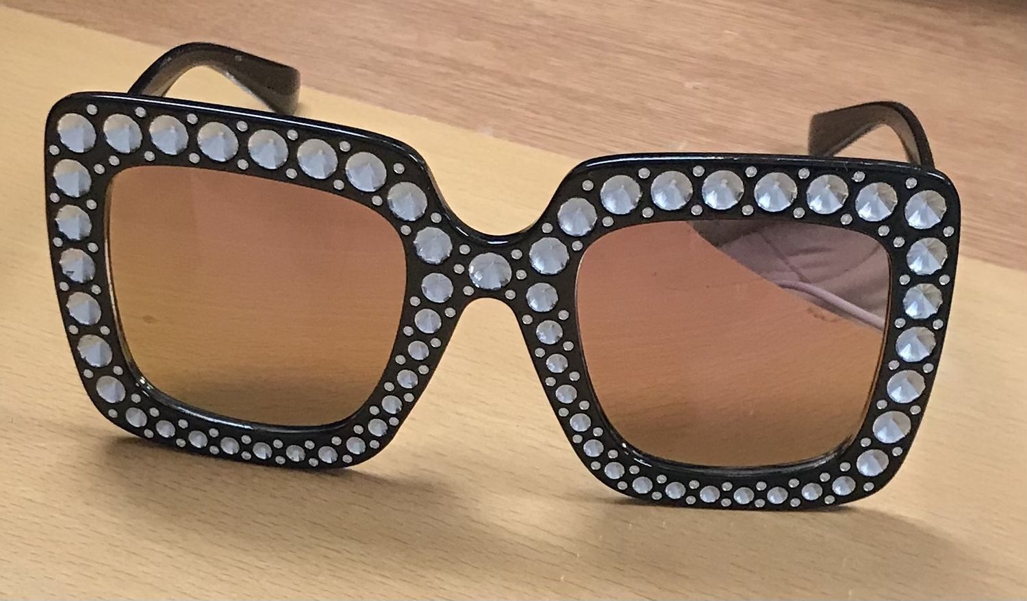 Sunglasses/ShadeswithUV Protection for Cycling,Fishing,and Driving.04