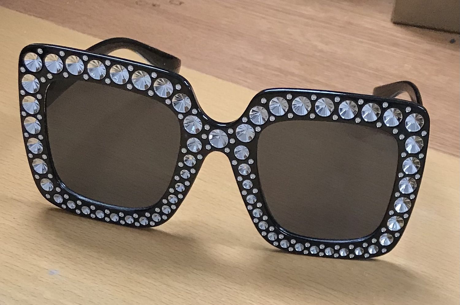 Sunglasses/ShadeswithUV Protection for Cycling,Fishing,,Driving.03