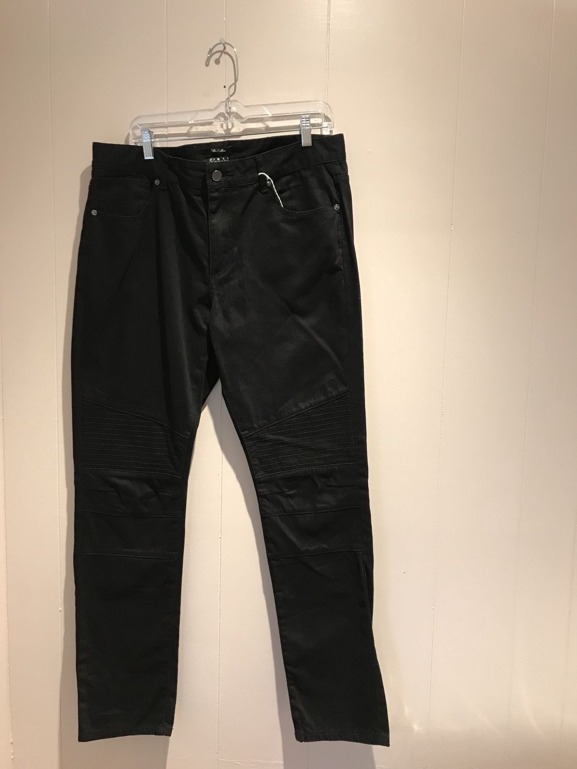 Jeans by DIVIDCD 36 Skinny