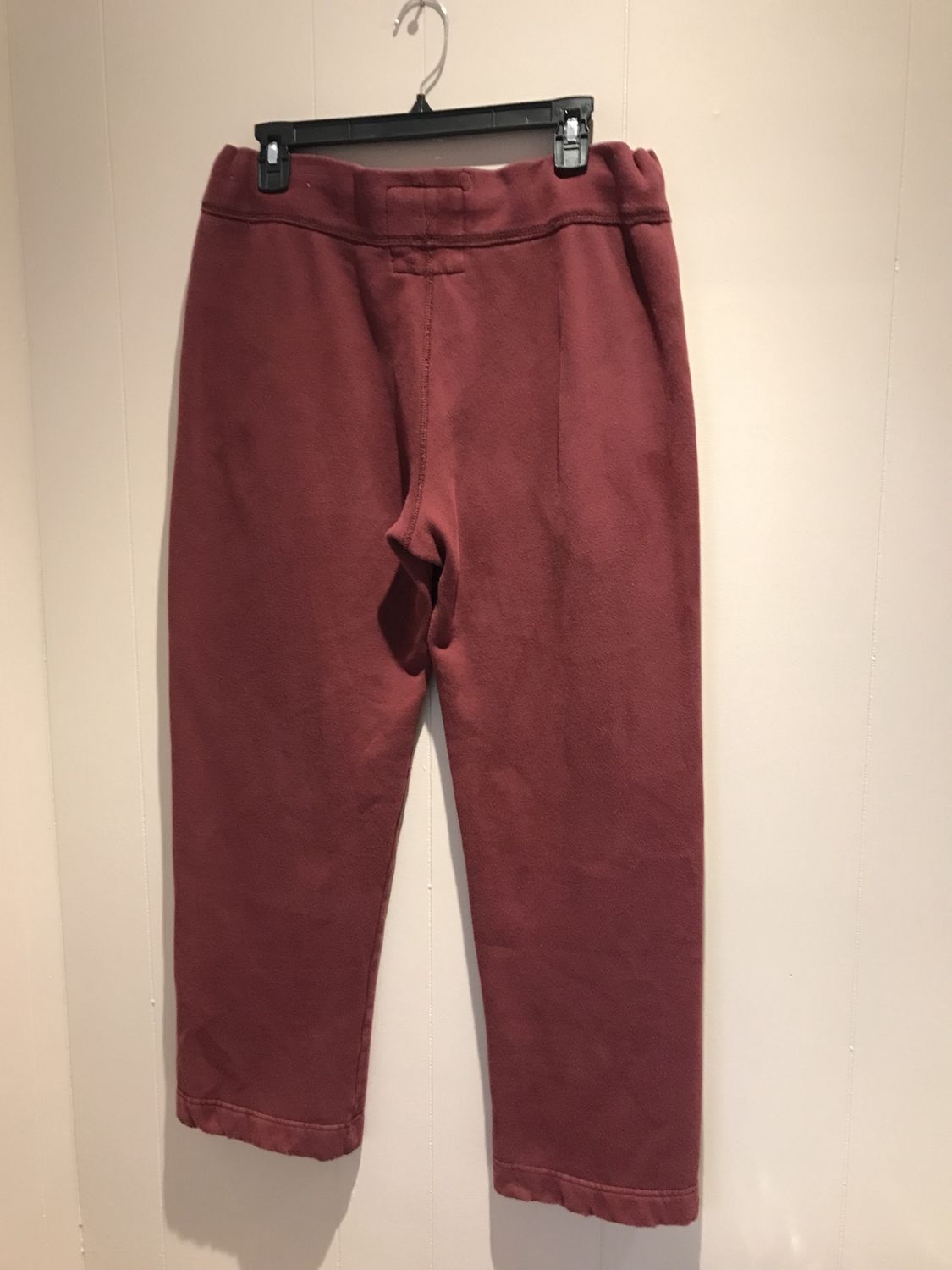 Hollister Pant 1922 Medium