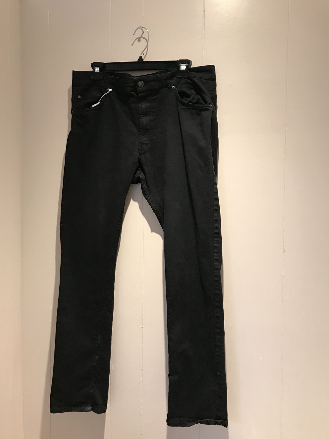 Bullhead Jeans 34x32