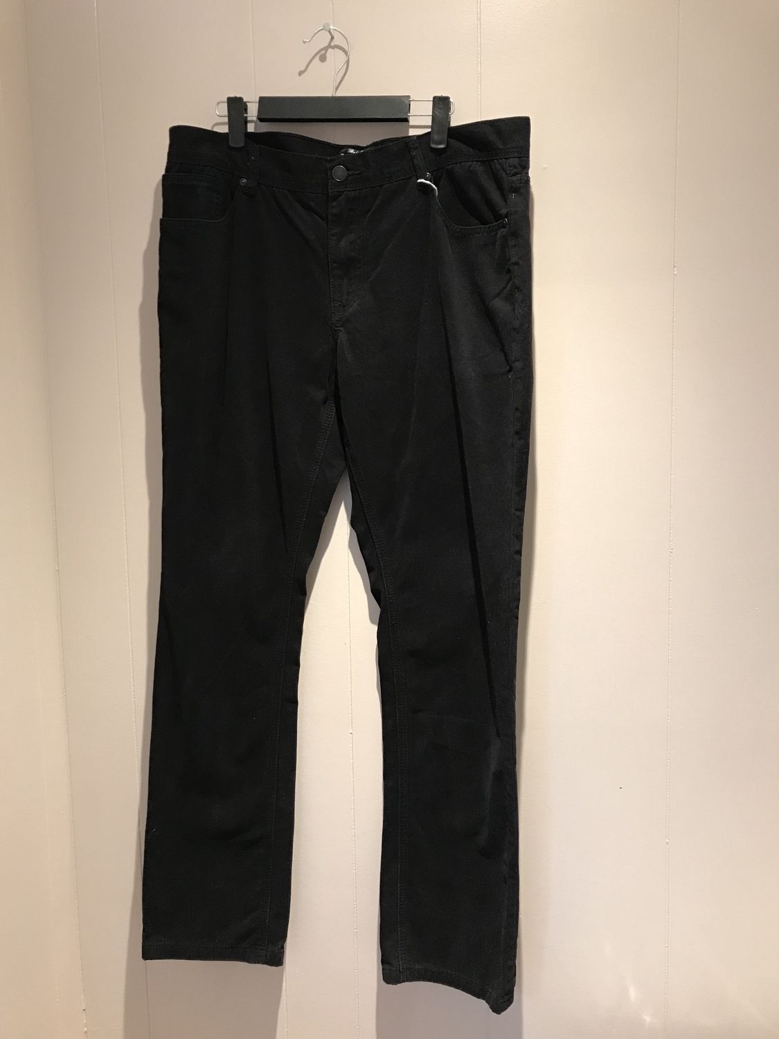 Men’s  sweat pant XL