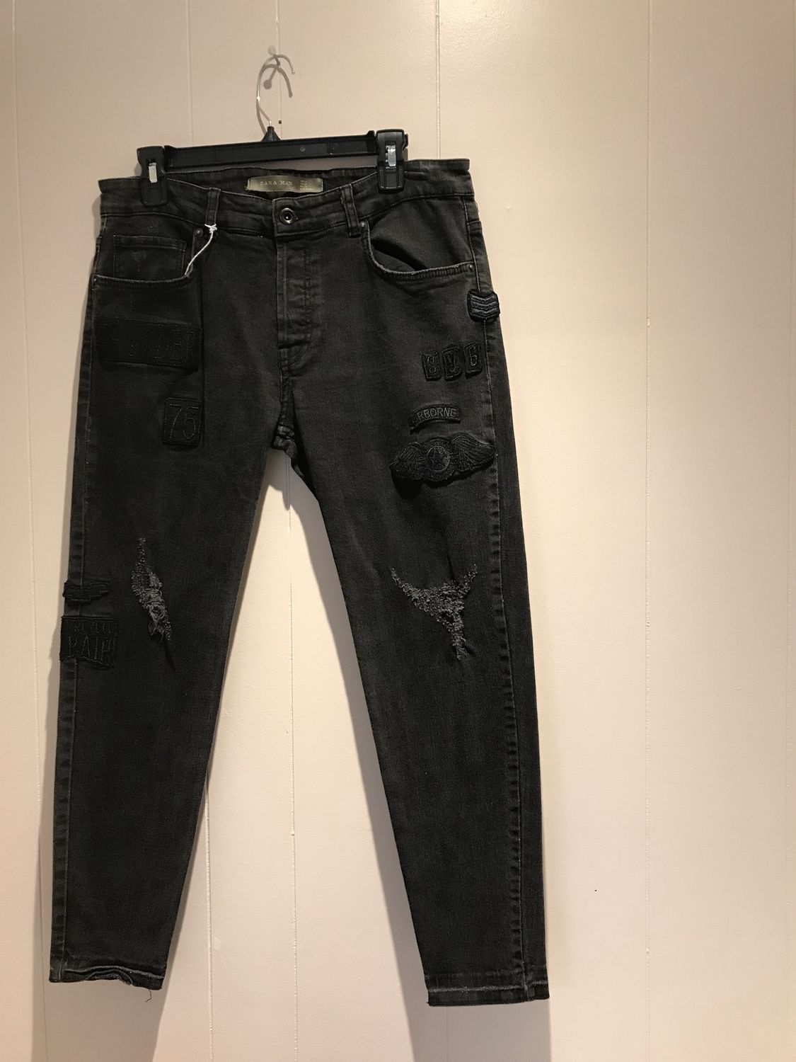 MAX Jeans 14