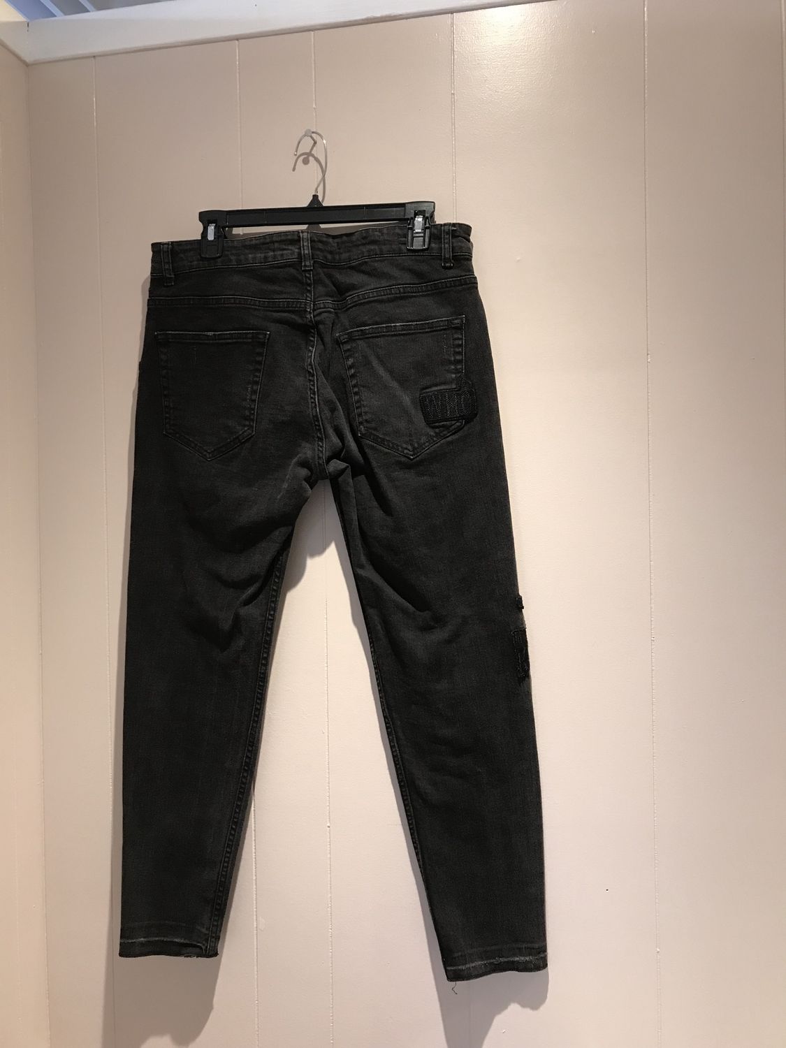 MAX Jeans 14