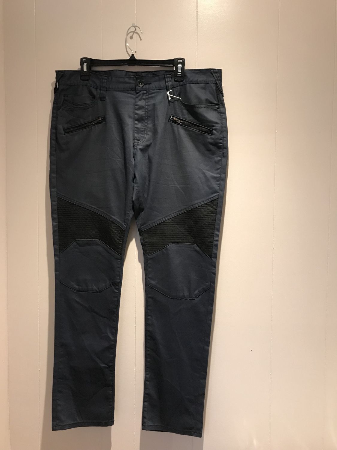 ZARA Man Jeans 35