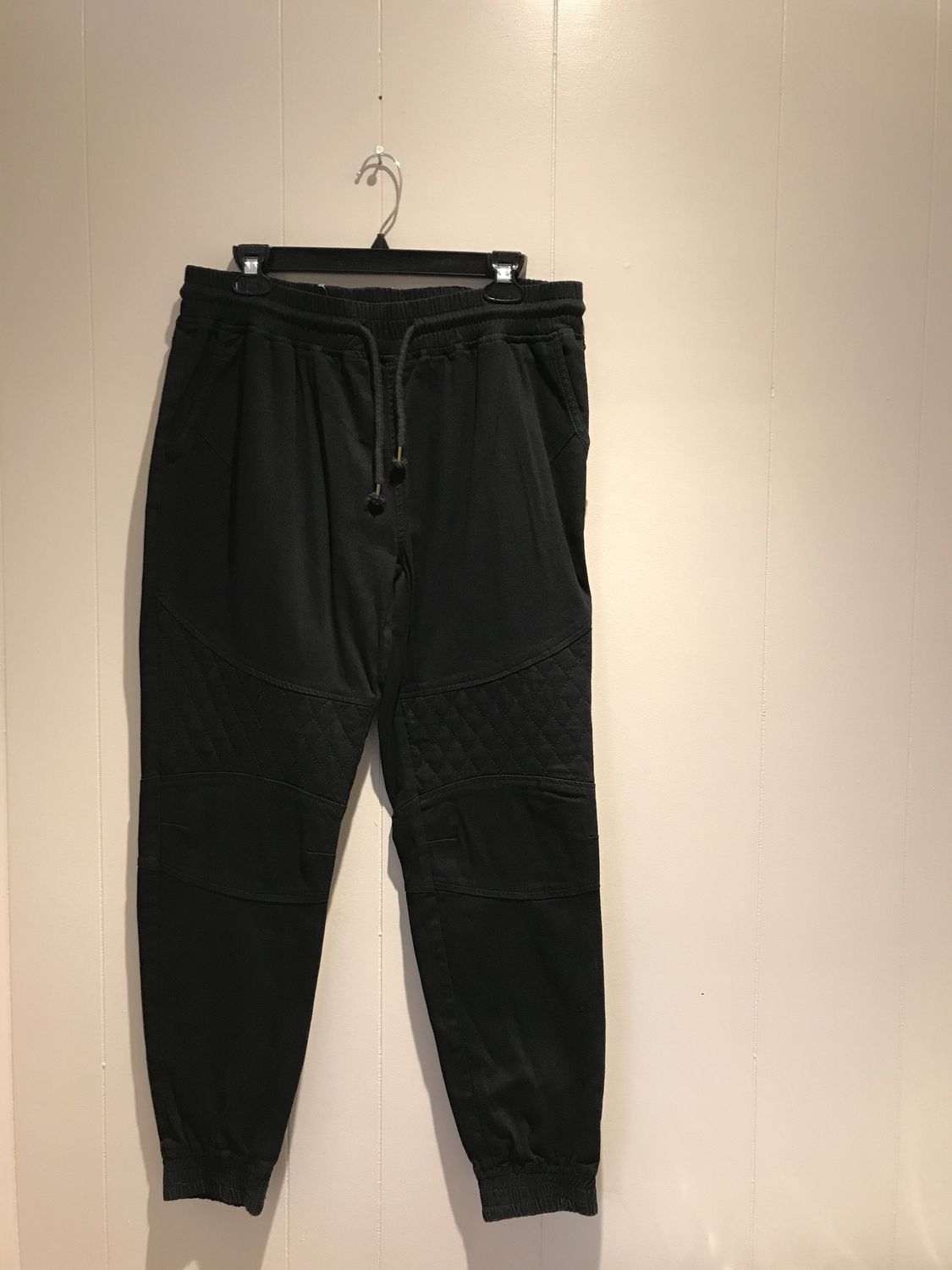 Jeans Pant by 21  Men American Brand 36 x32