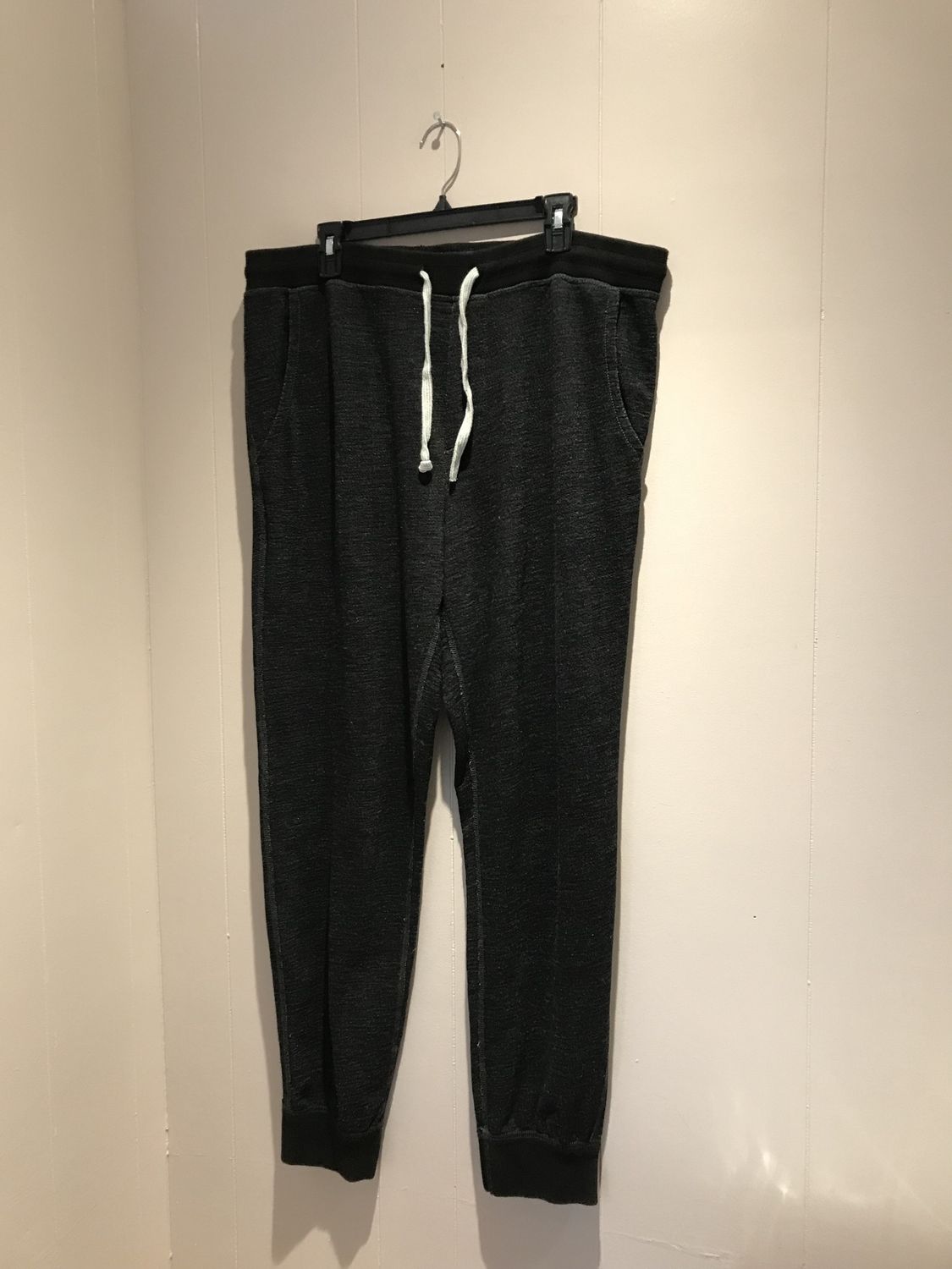 Sweat Pant by AmiBivence L