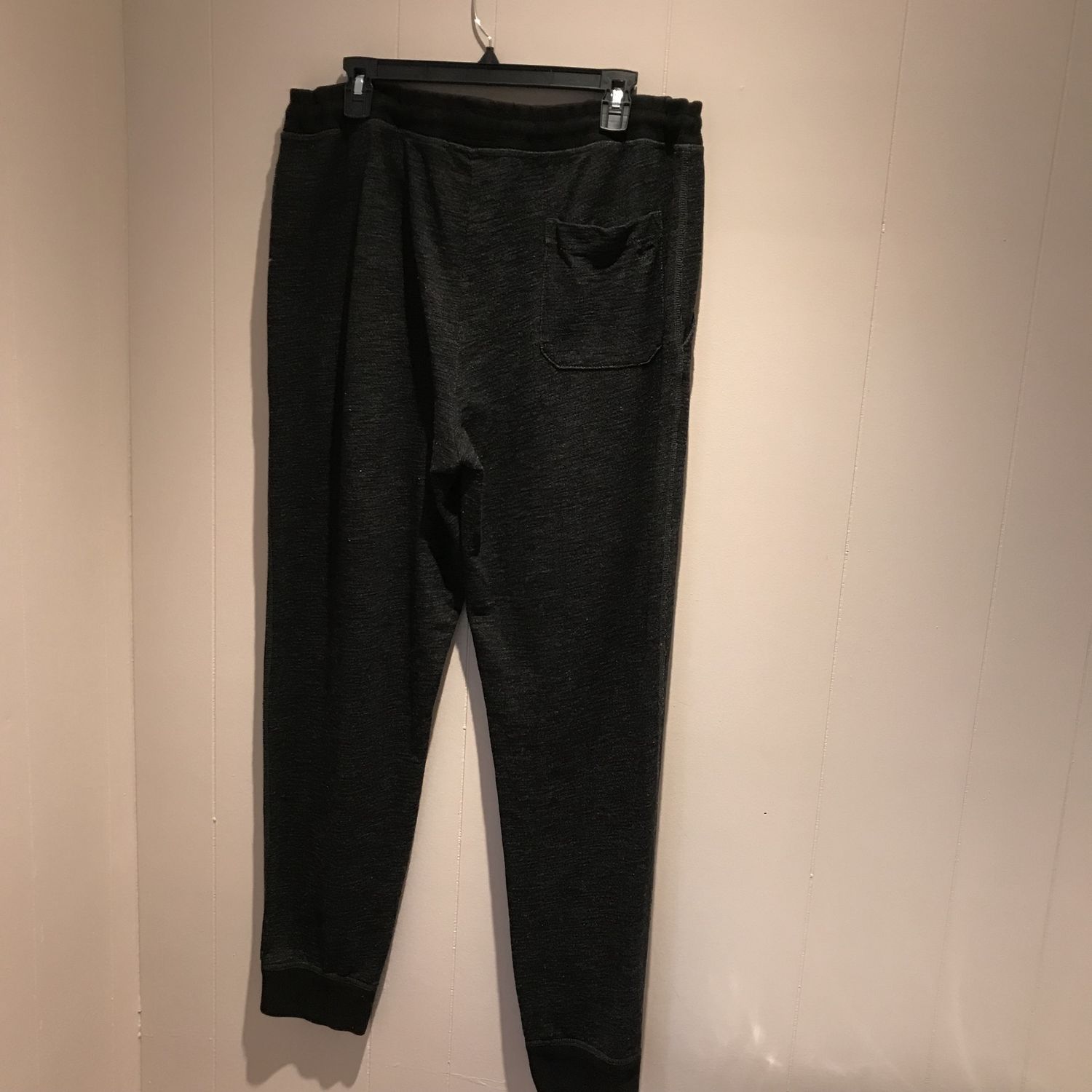 Sweat Pant by American Eagle Outfitters XL
