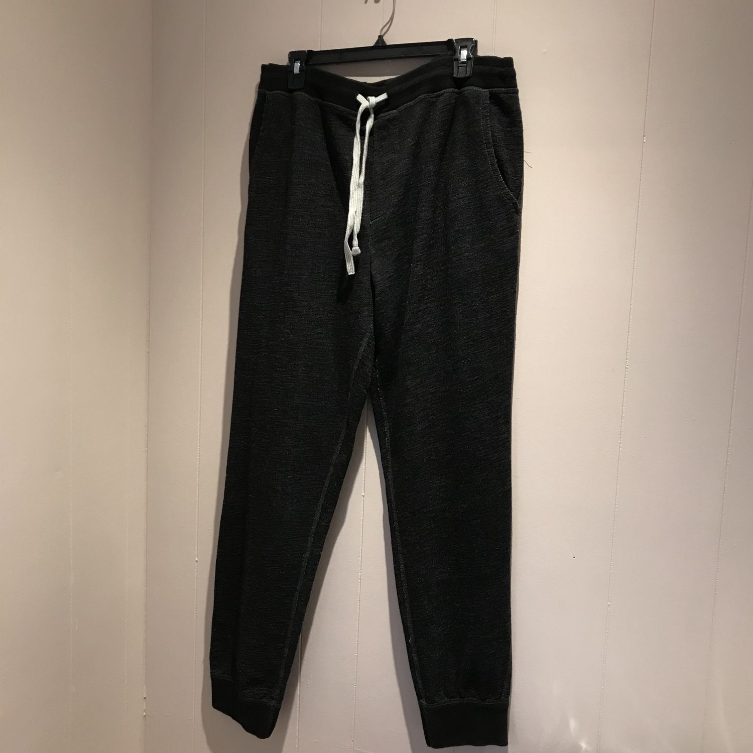 Sweat Pant by American Eagle Outfitters XL
