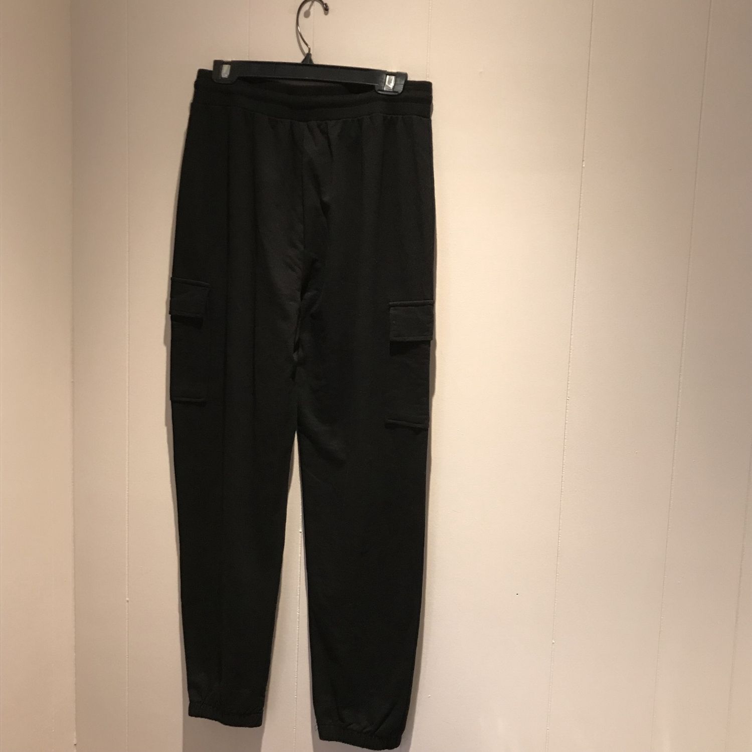 Sweat Pant by DIVIDCD L