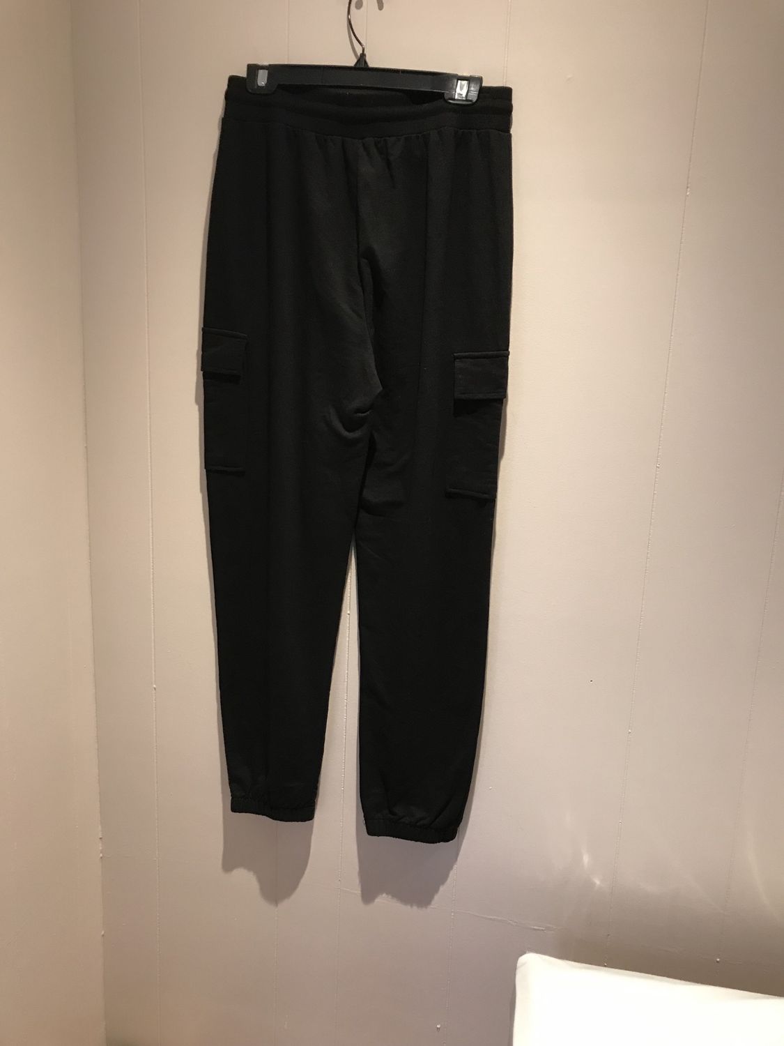 Men’s Pant DEREK XL