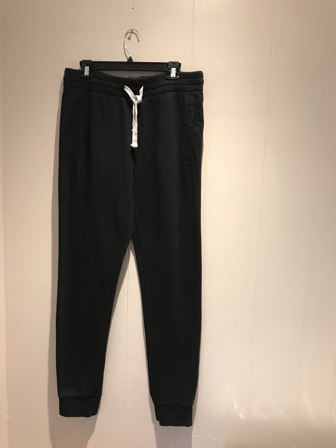 Gap Sweat Pant L