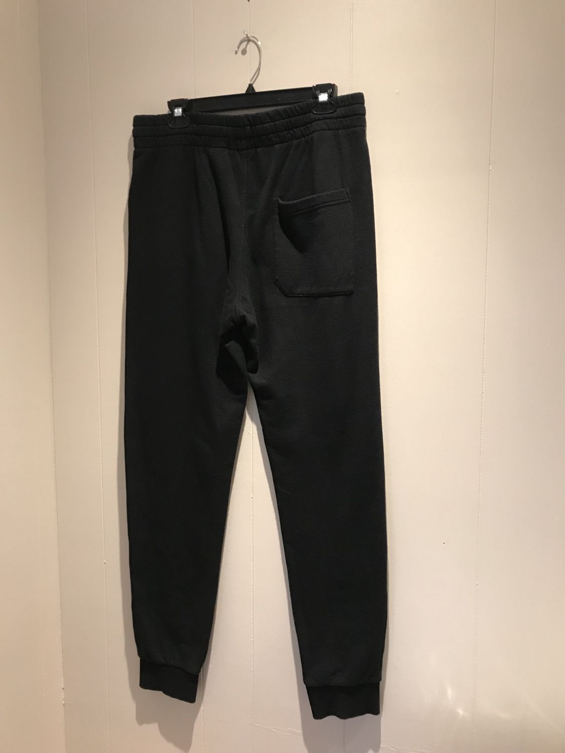 Gap Sweat Pant L