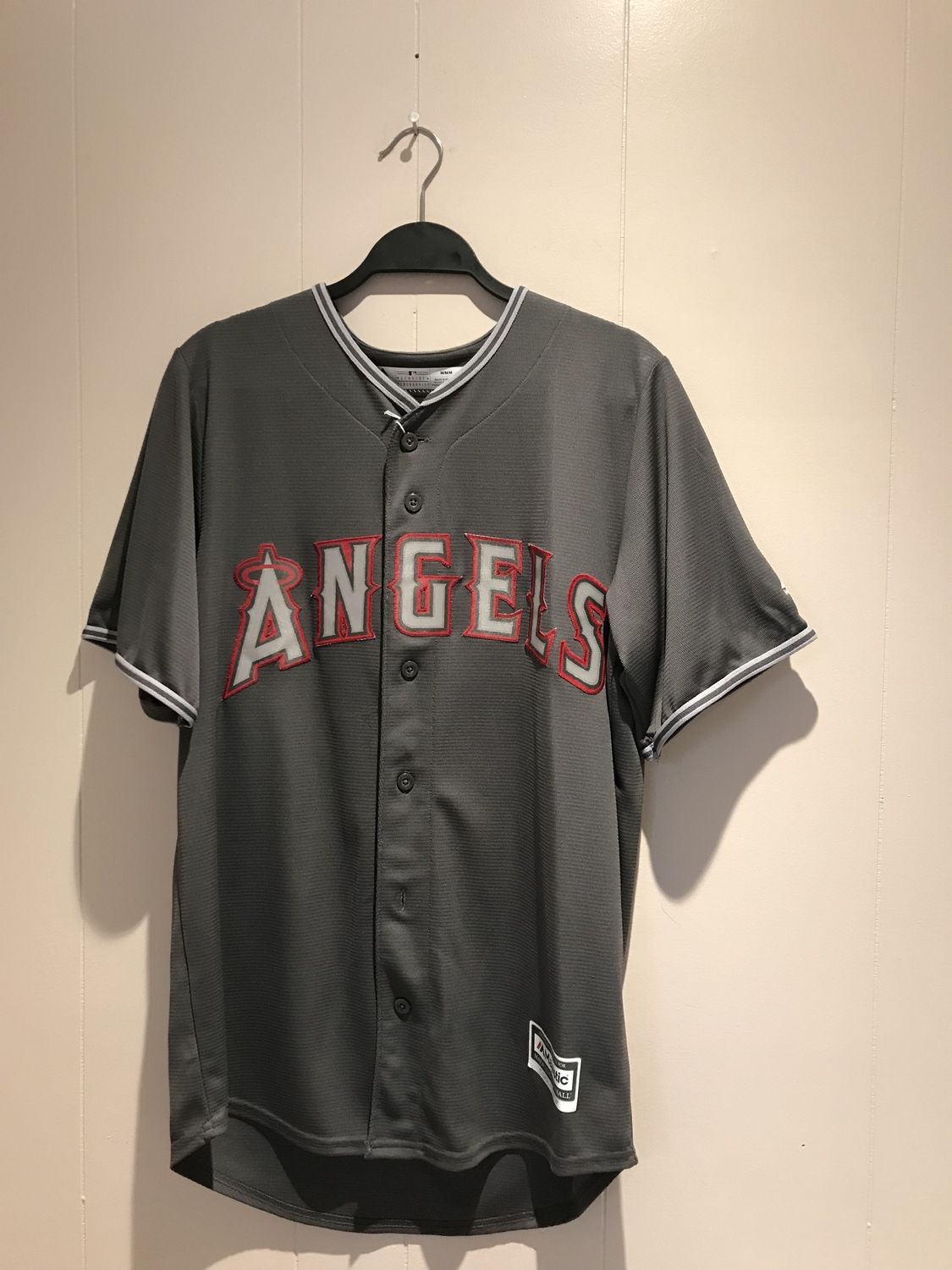 Design tshirts/Top Angels 2XL
