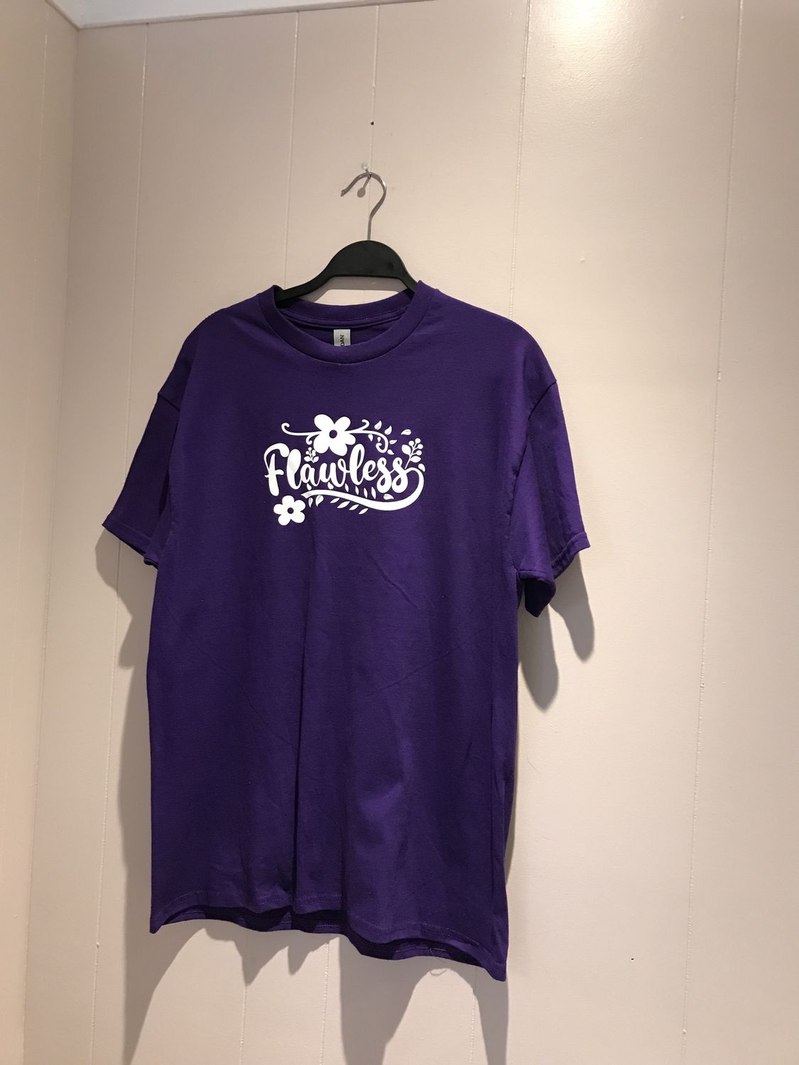 Design Shift Flawless L