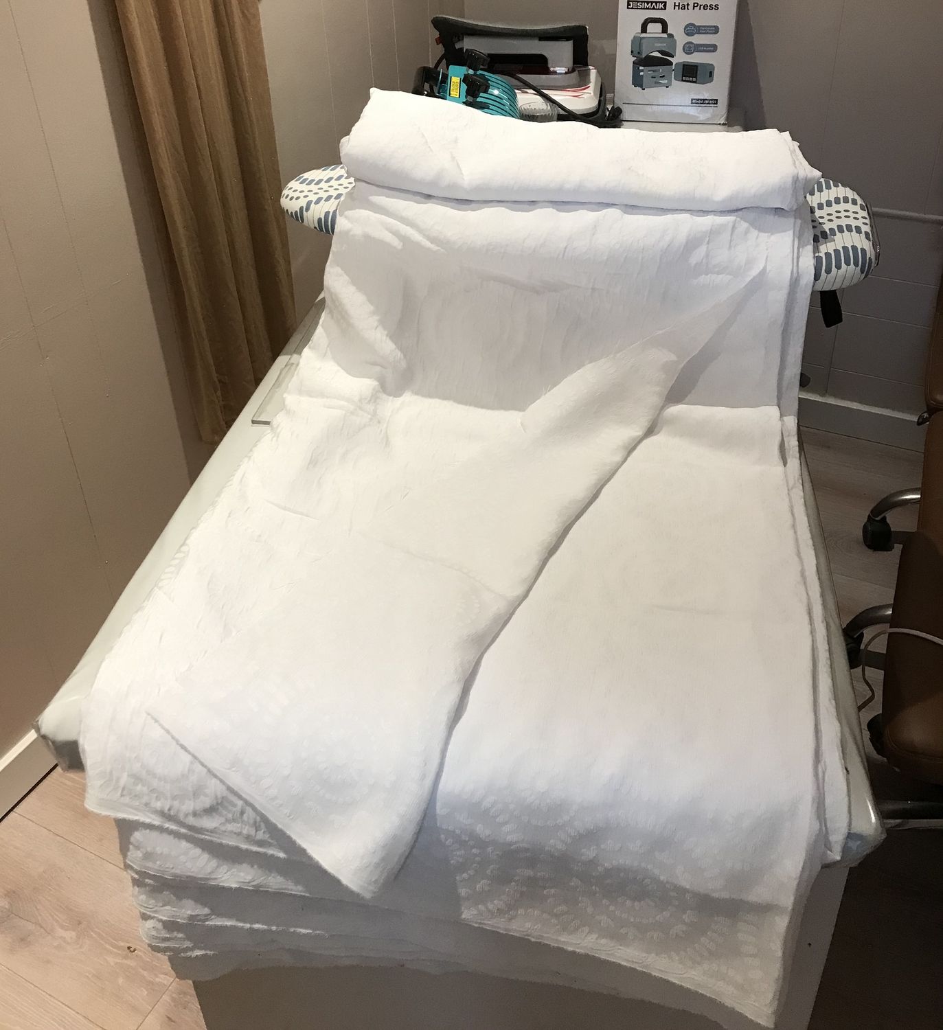 Fabric by the Yard 5yards