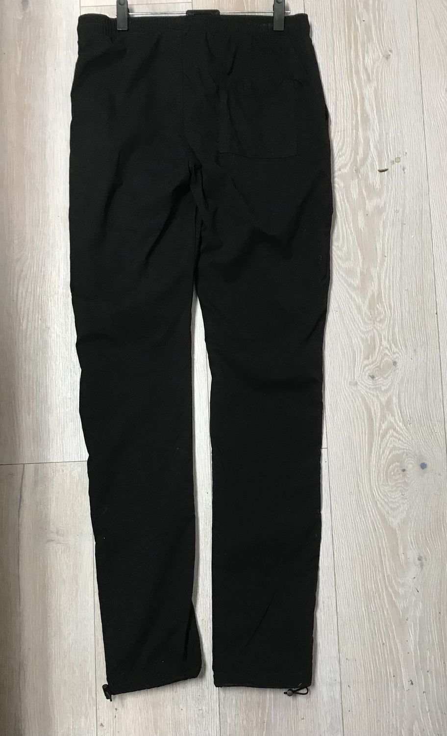 Jeans for  Men 34 x 32 with Knee Pockets