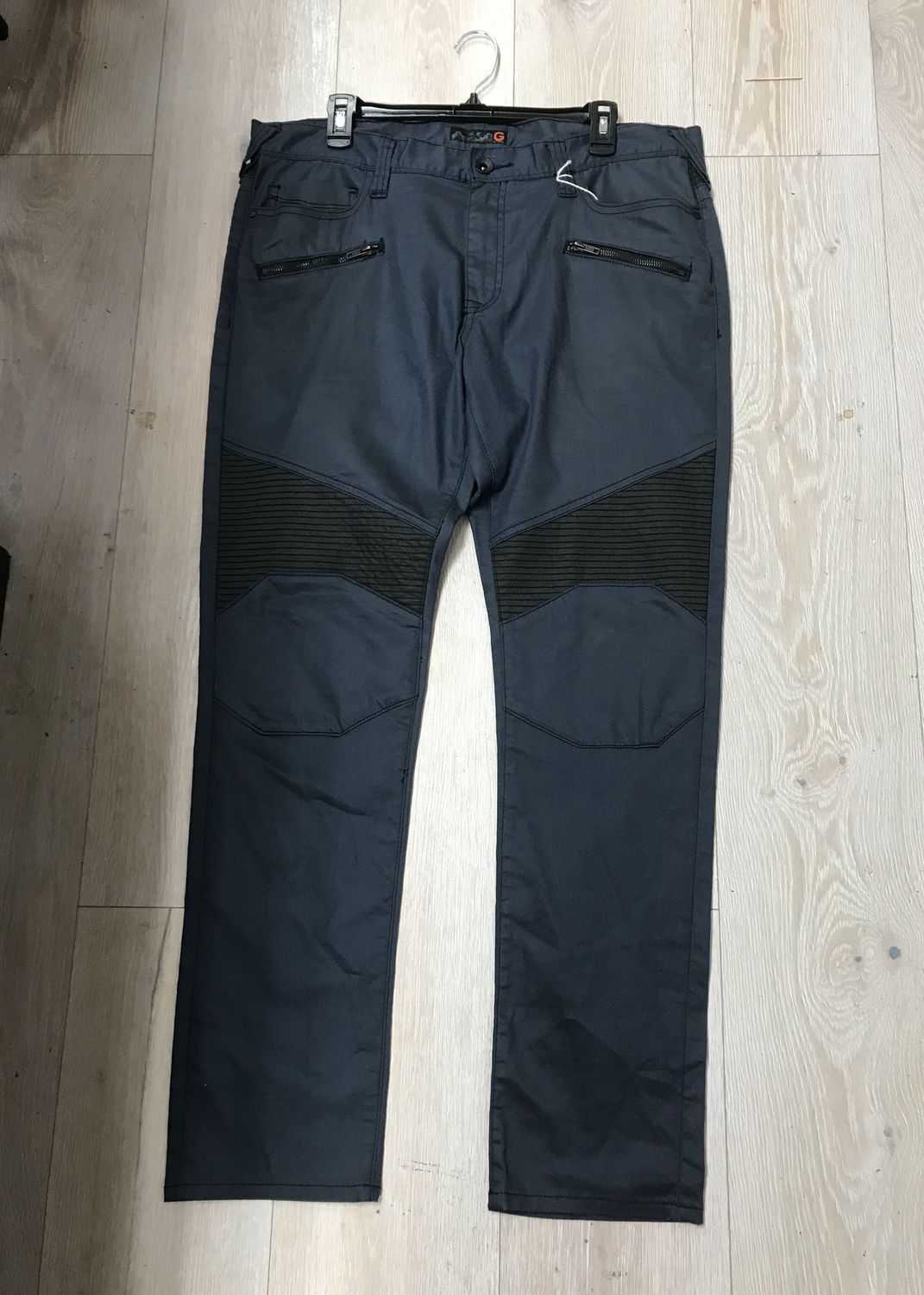 Men Jean Pant 34 x32