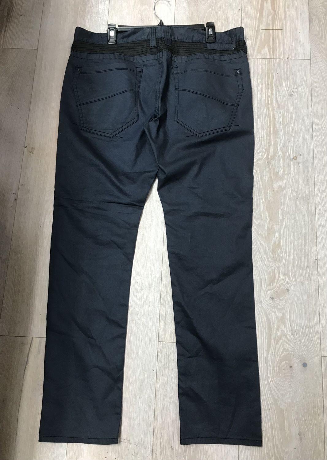 Men Jean Pant 34 x32