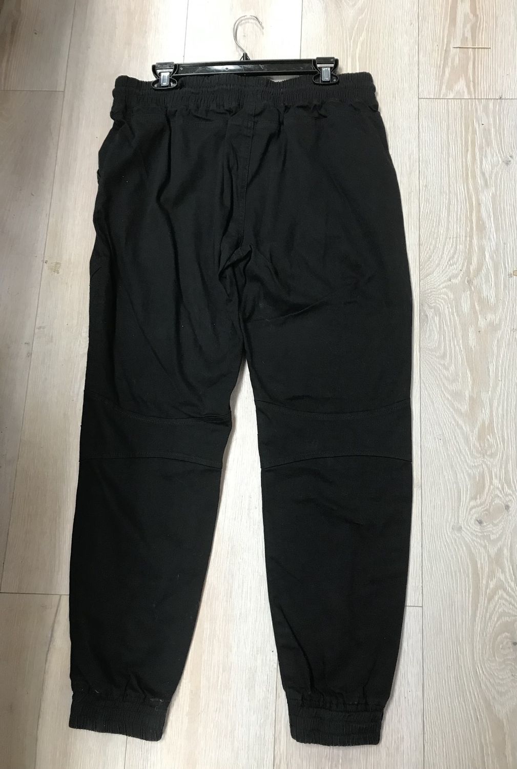 Jeans Pant for Men 34 x32