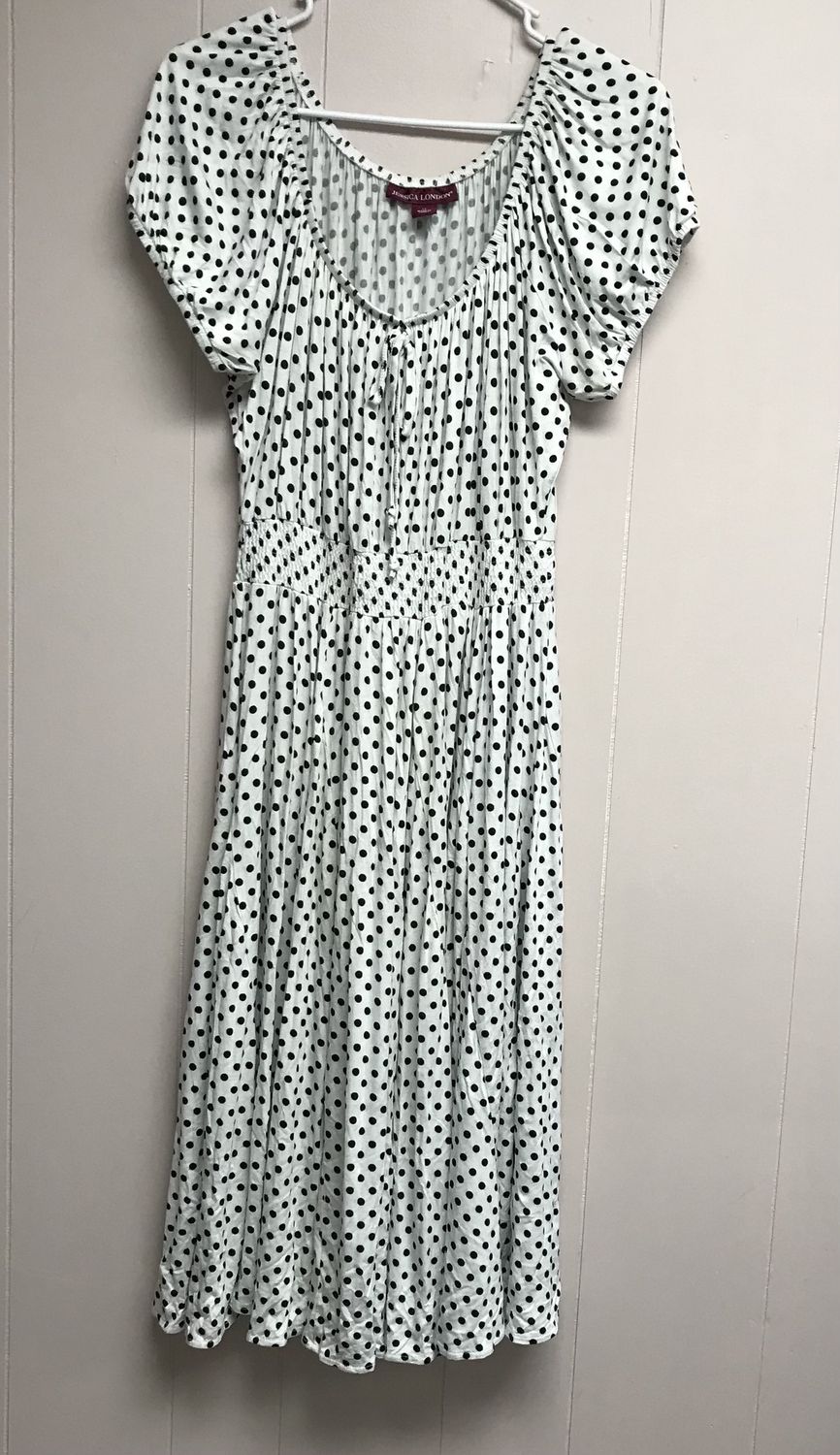 Women’s Dress by Jessica London size 14