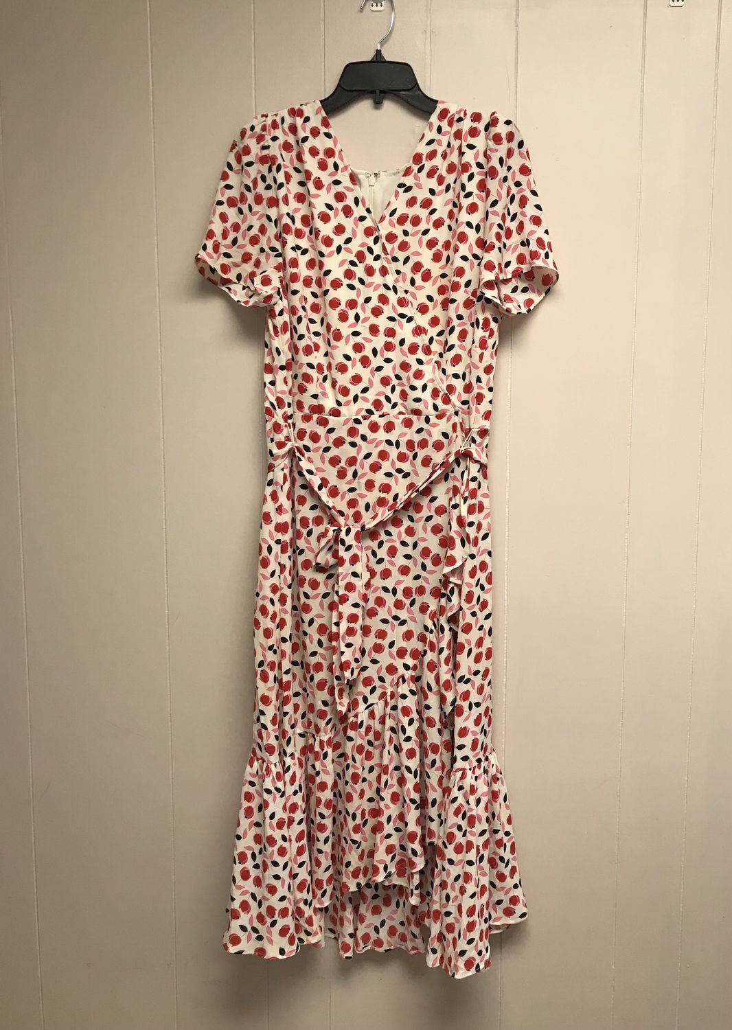 Women Dress by Talbots size 14