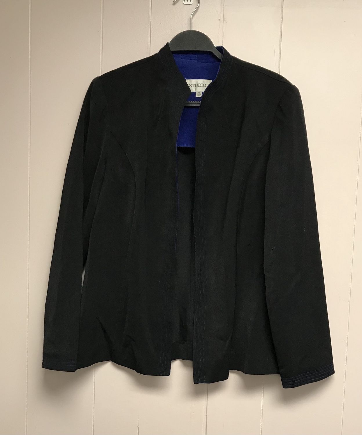 Pant set 3pc by STUDIO 1 Size 12