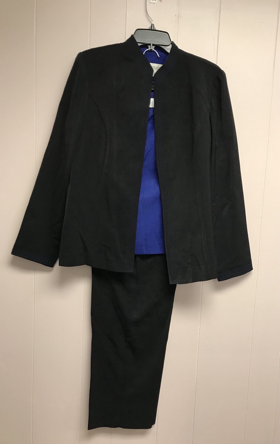 Pant set 3pc by STUDIO 1 Size 12