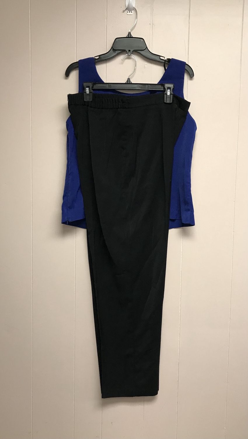 Pant set 3pc by STUDIO 1 Size 12