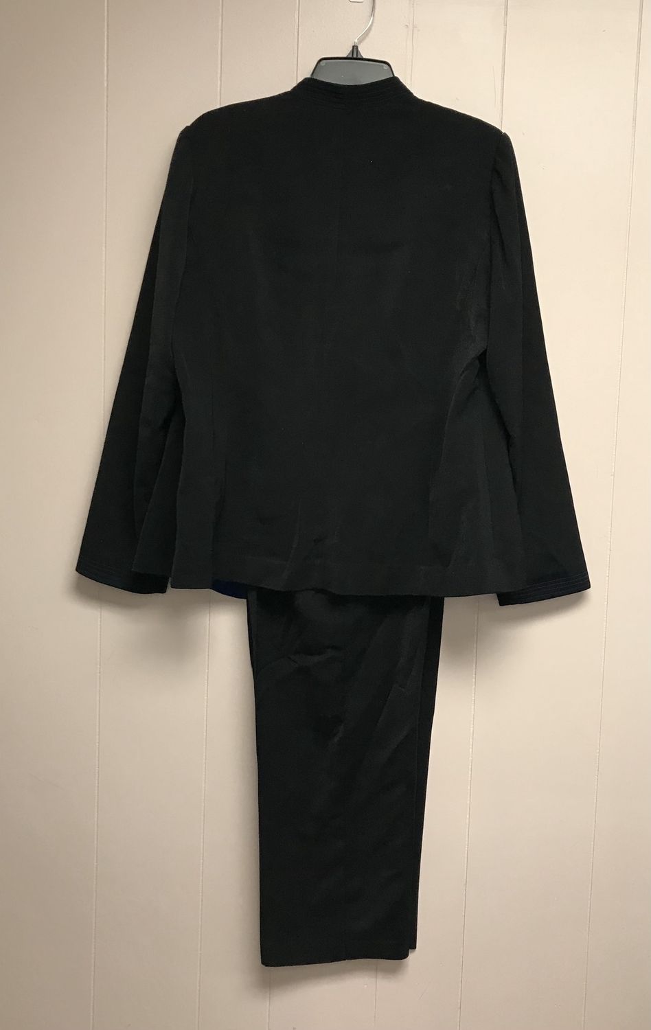 Pant set 3pc by STUDIO 1 Size 12