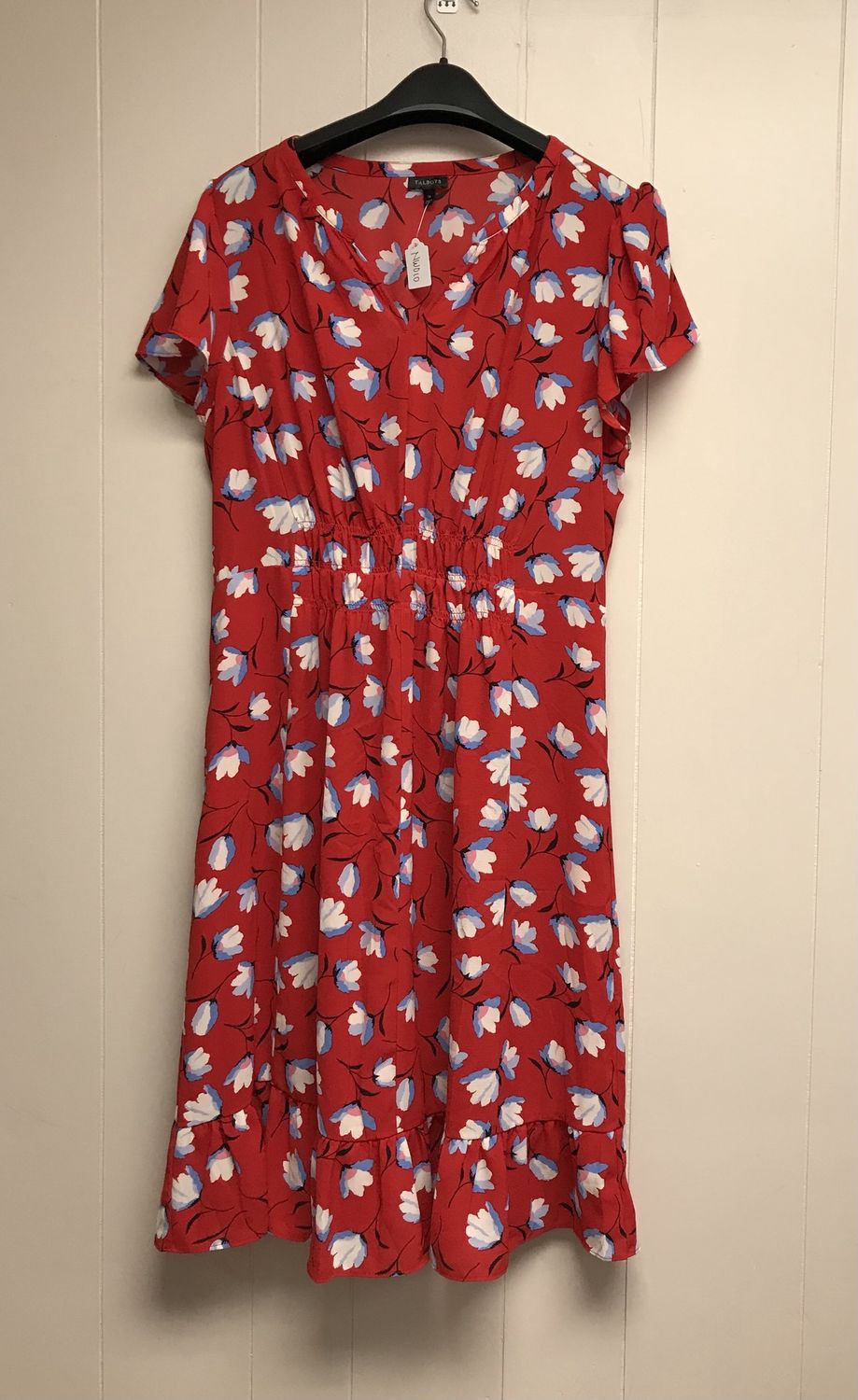 Women’s dress Talbot Size 14