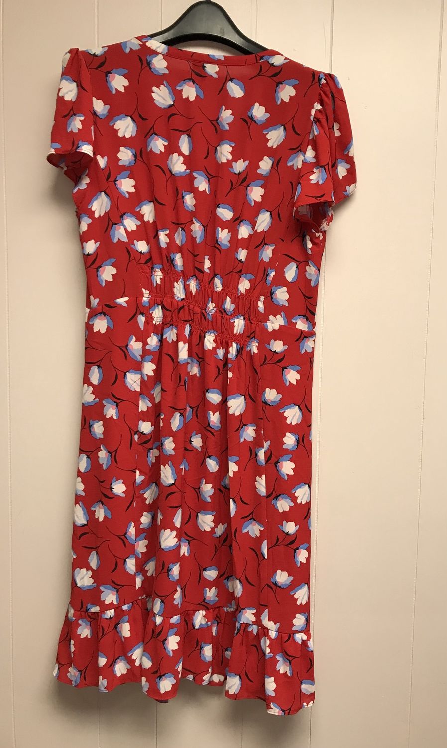 Women’s dress Talbot Size 14