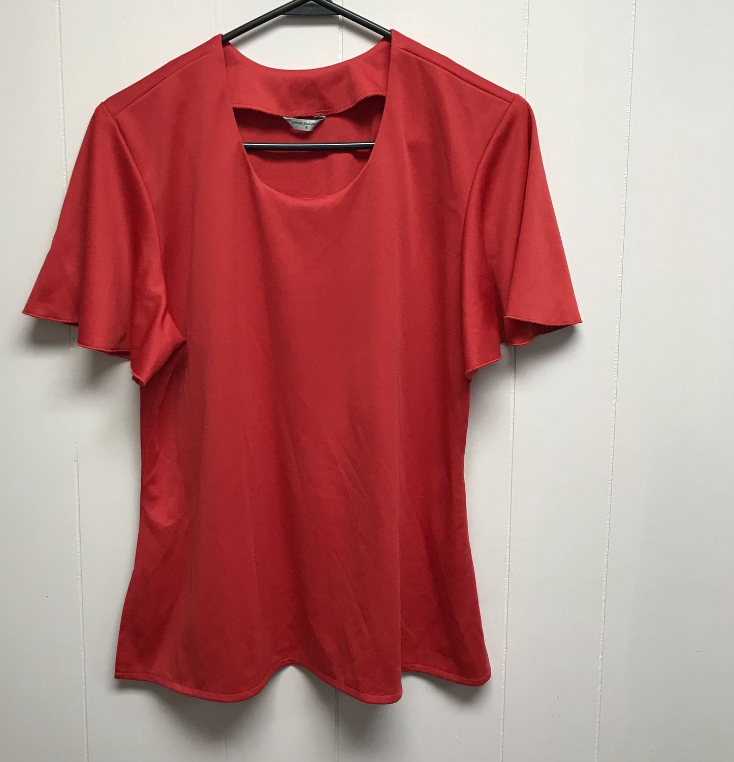 Women’s blouse SIze 16