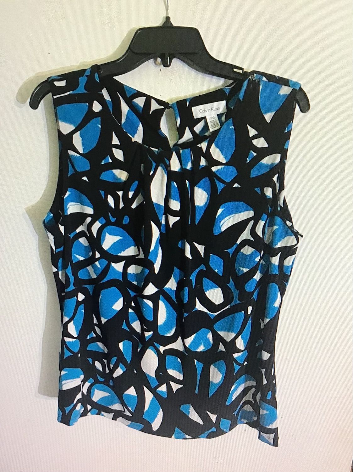 Women’s Top 2pc Wear  XL
