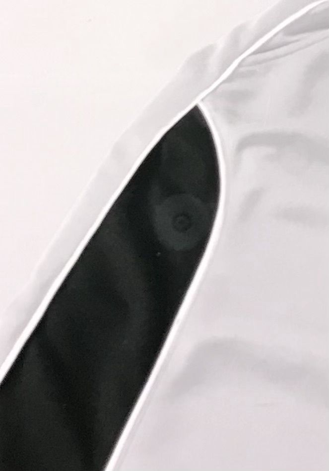 ZAFUL Men’s Baggy Track Pants Y2K Streetwear Pants Drawstring with Pocets Casual Lounge Trousers Grey Large