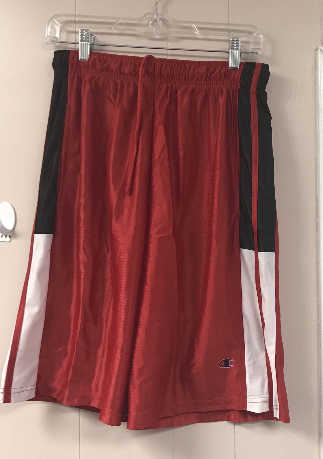 Champions Shorts