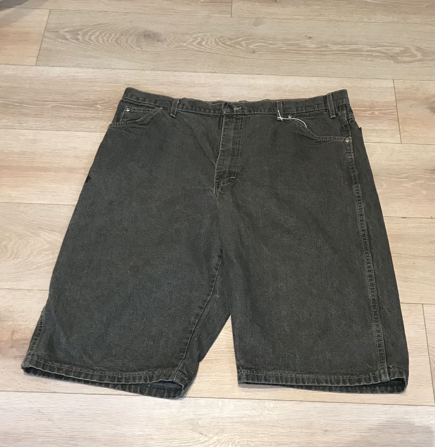Men’s Shorts Dickies Loose Fit  40
