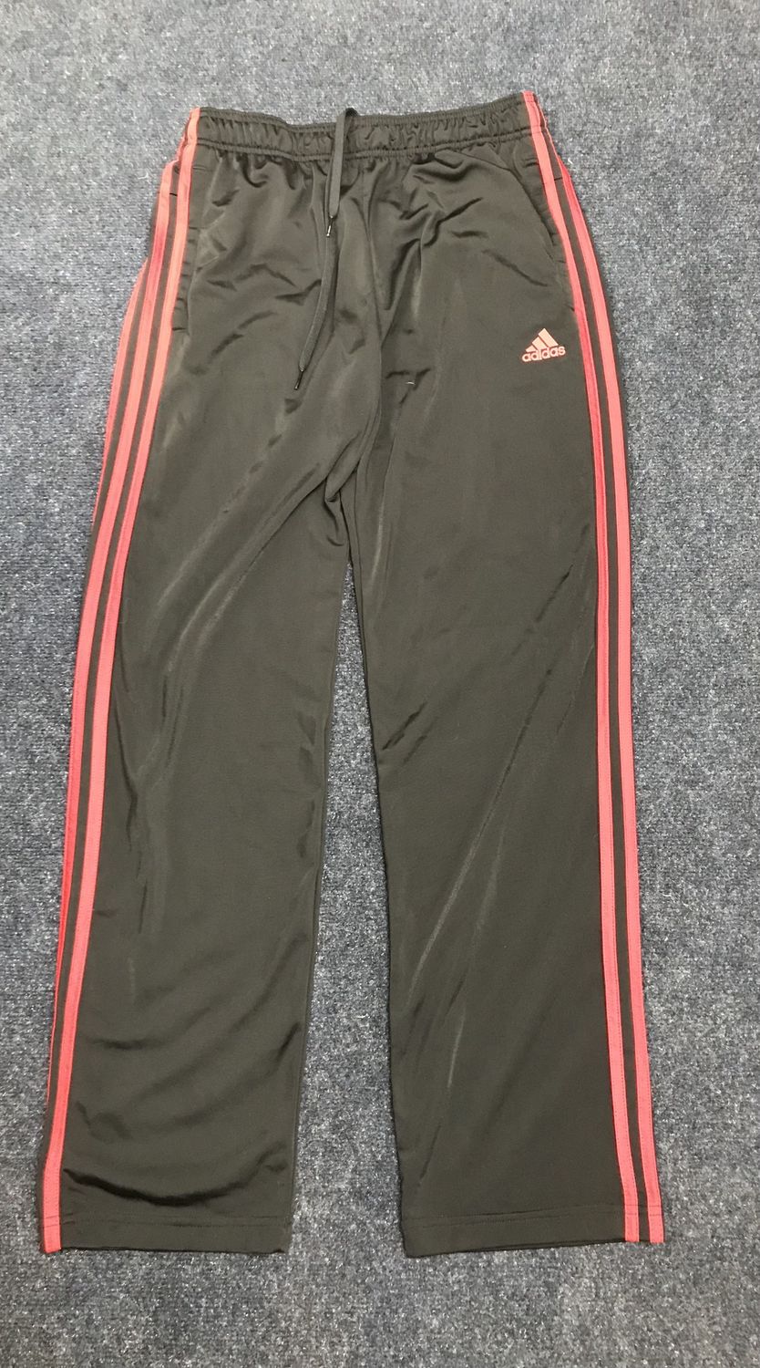Men’s Pant Wide Legs ADIDAS Medium