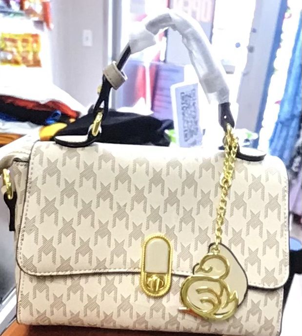 Handbag -Women