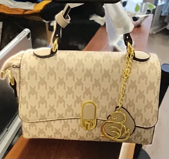 Handbag fowomen