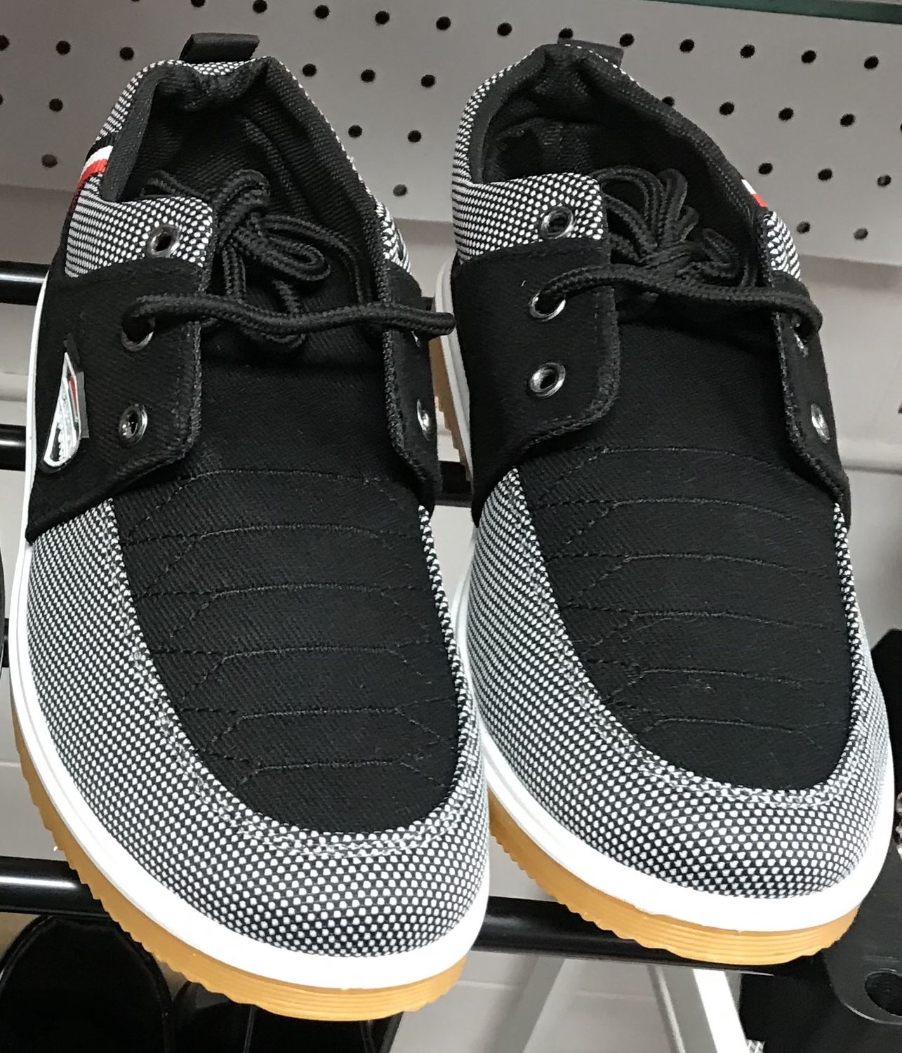Men’s Dress Shoe Size 45