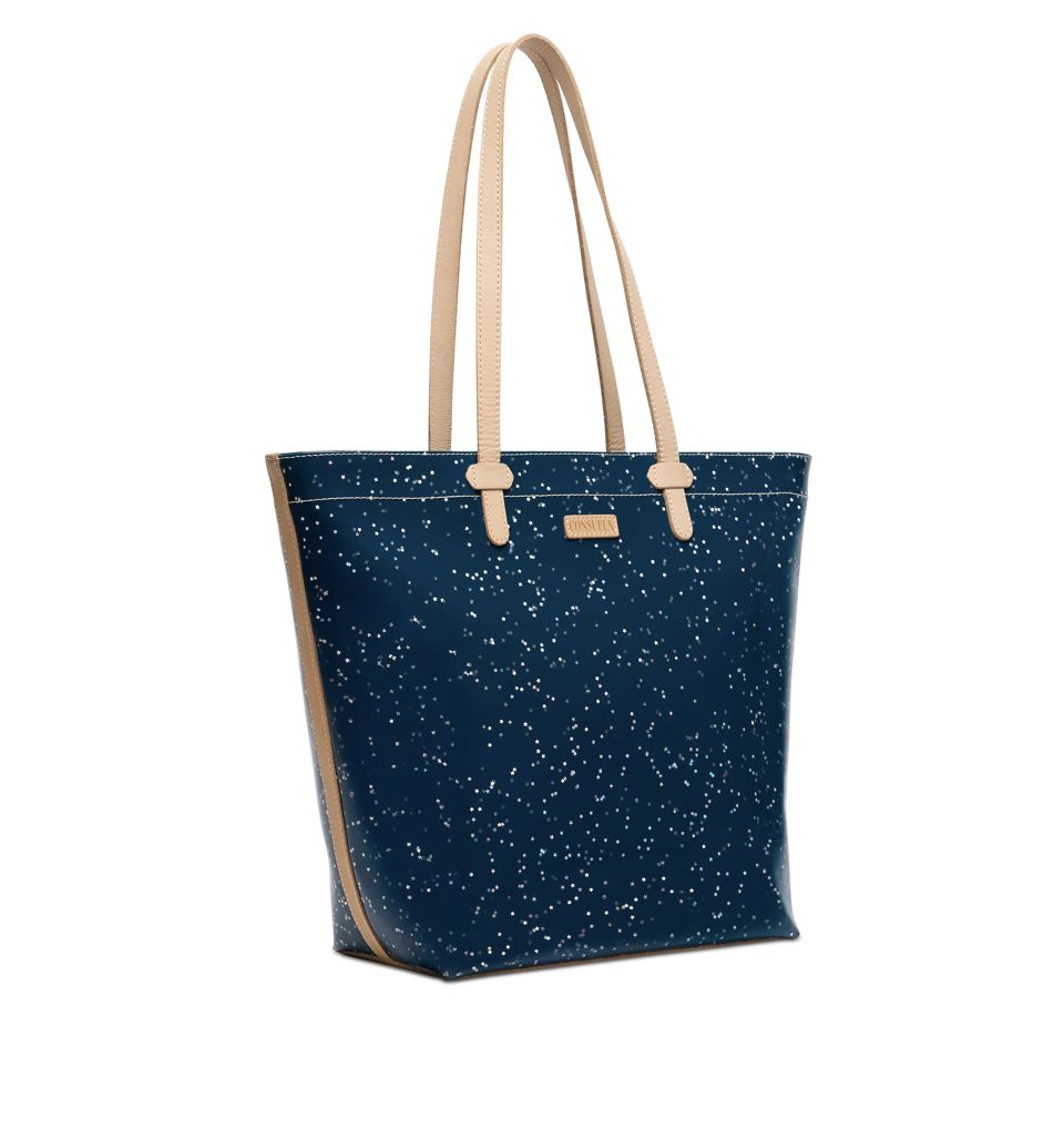 Consuela Daily Tote Nyla