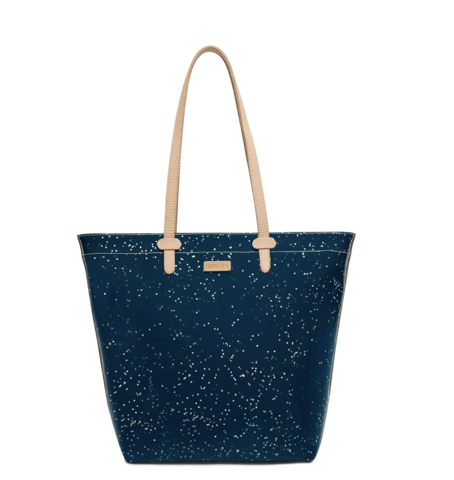 Consuela Daily Tote Nyla