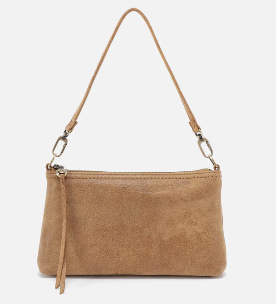Hobo Darcy Crossbody
