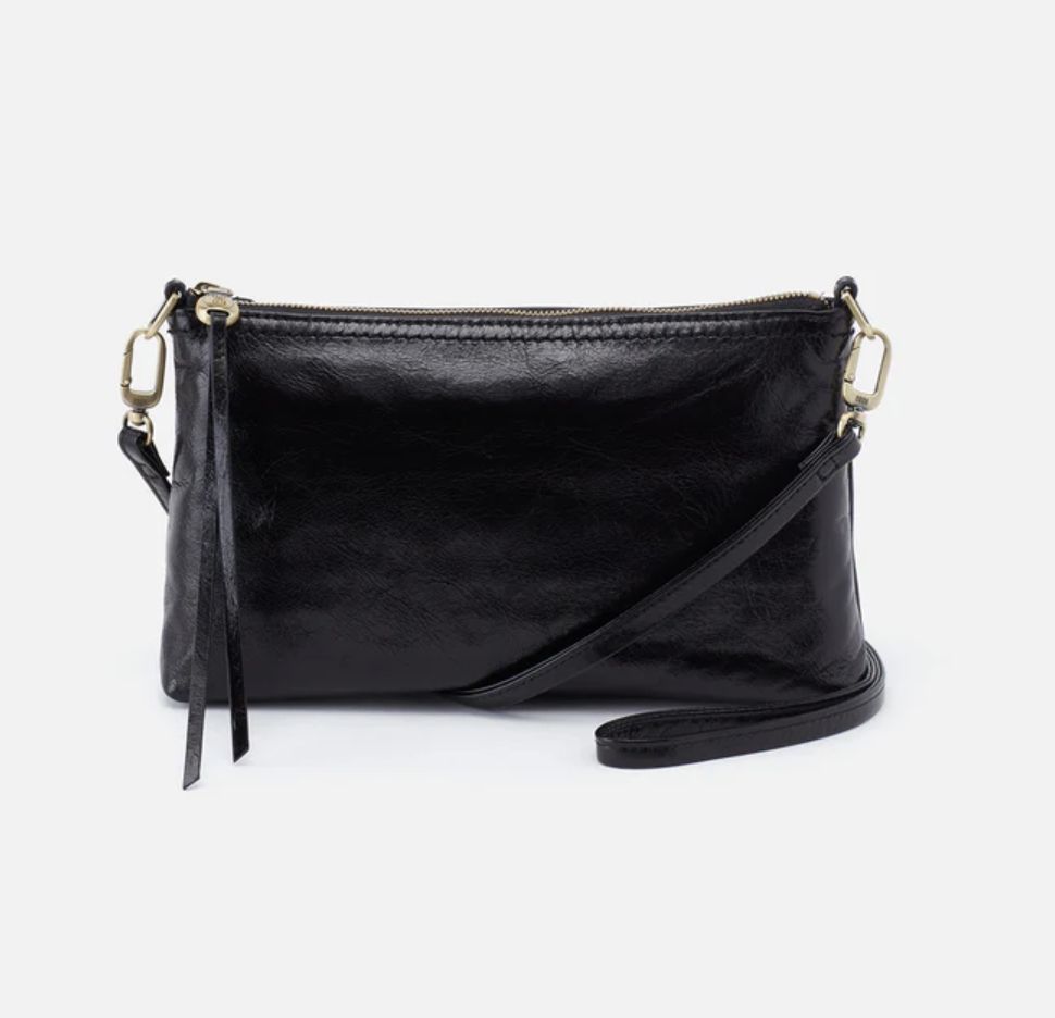 Hobo Darcy Crossbody