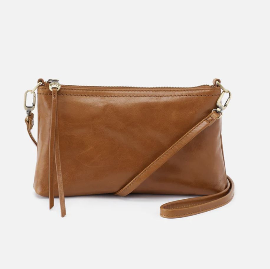 Hobo Darcy Crossbody