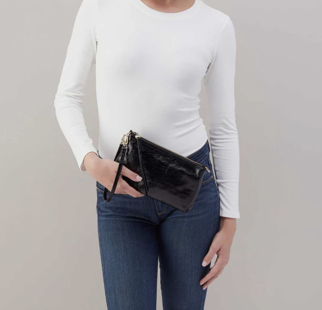 Hobo Darcy Crossbody