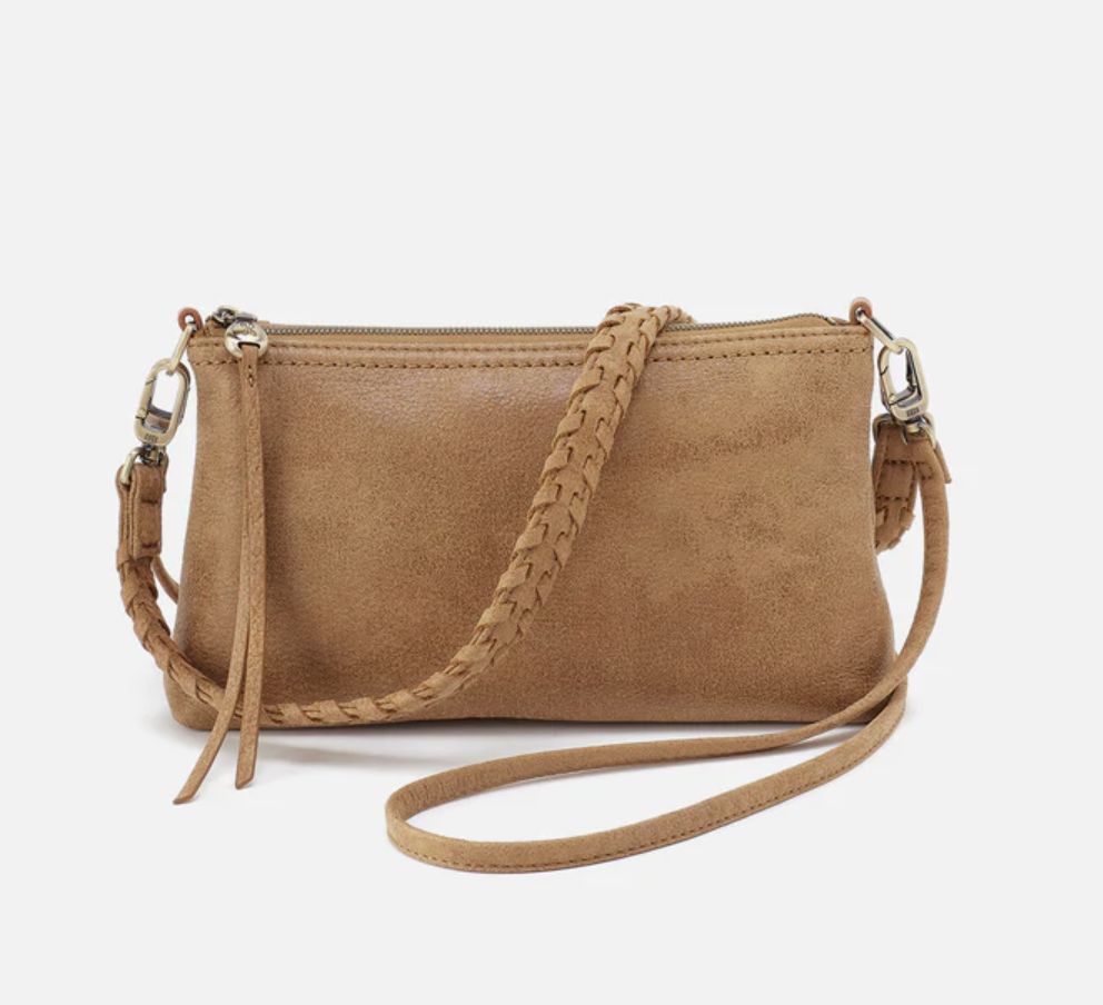 Hobo Darcy Crossbody