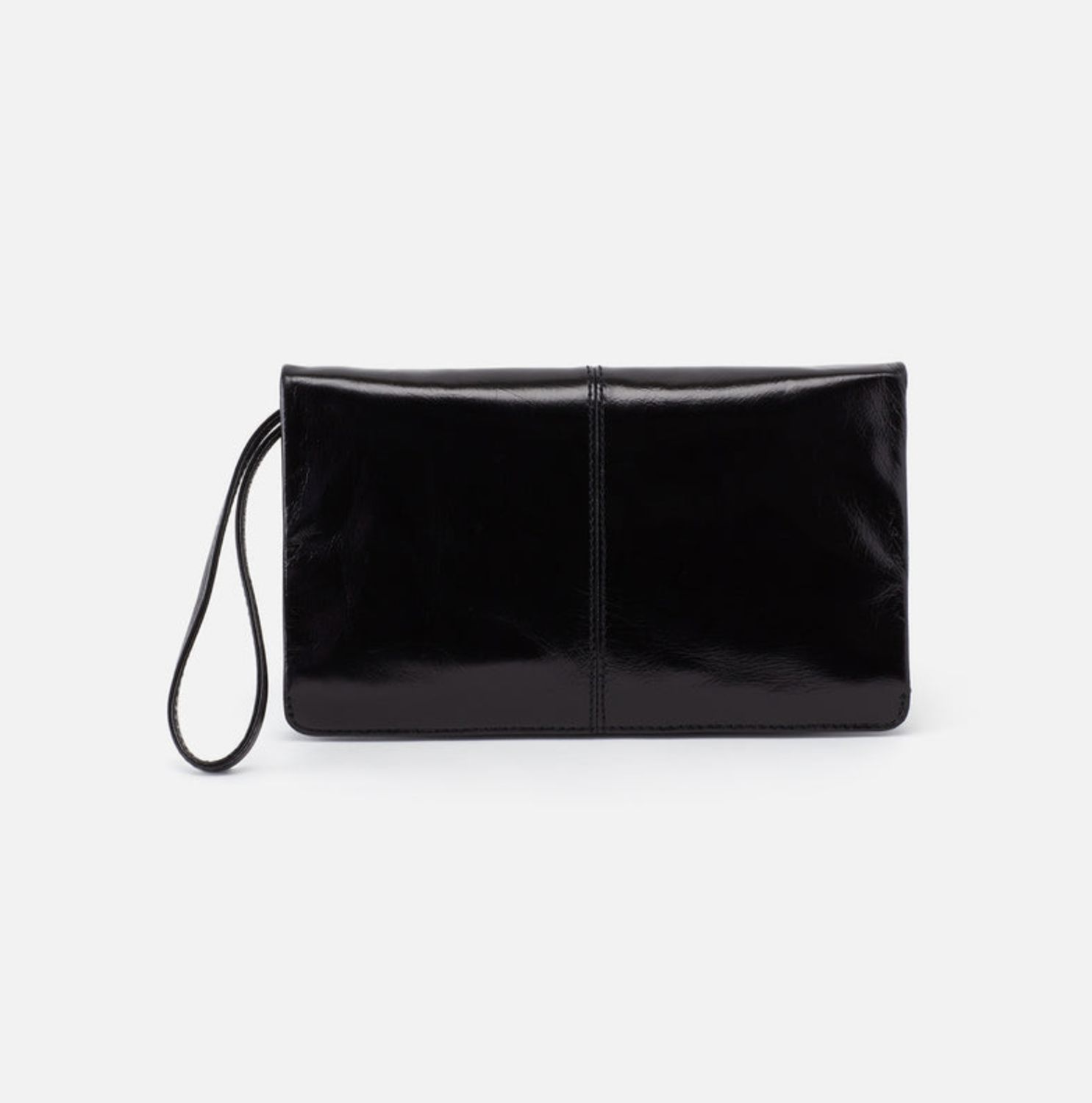 Hobo Evolve Wristlet